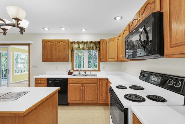 106 Chickasaw Ln, Loda, IL 60948 - photo 23