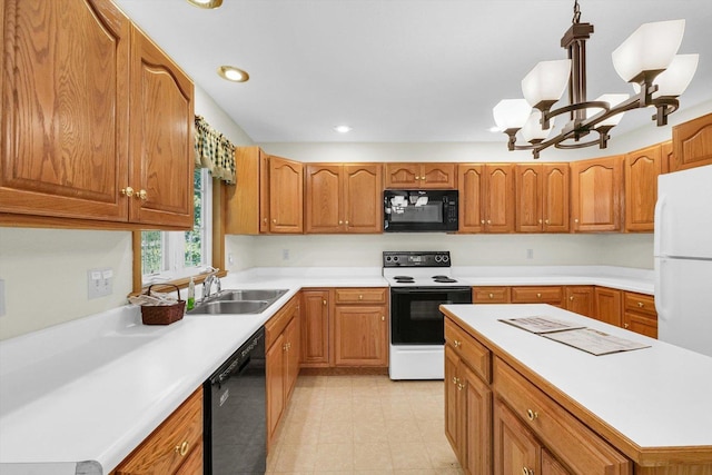 106 Chickasaw Ln, Loda, IL 60948 - photo 24