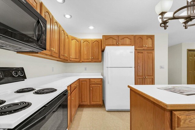 106 Chickasaw Ln, Loda, IL 60948 - photo 25