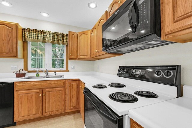 106 Chickasaw Ln, Loda, IL 60948 - photo 26