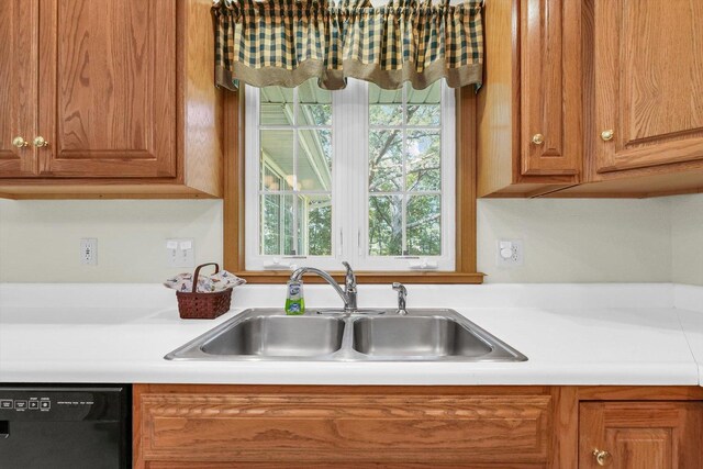 106 Chickasaw Ln, Loda, IL 60948 - photo 27