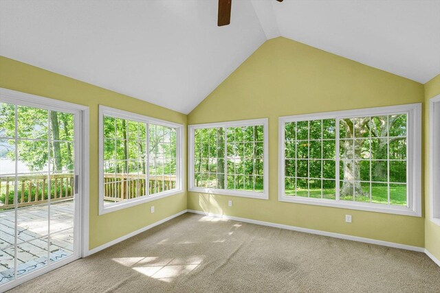 106 Chickasaw Ln, Loda, IL 60948 - photo 28