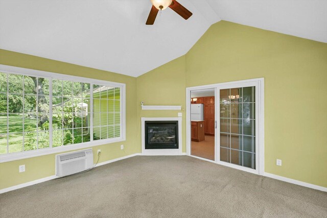 106 Chickasaw Ln, Loda, IL 60948 - photo 29