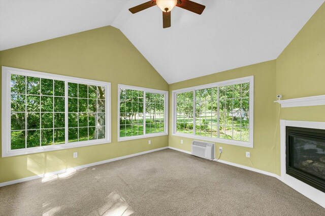106 Chickasaw Ln, Loda, IL 60948 - photo 30