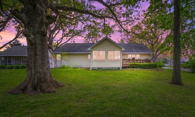 106 Chickasaw Ln, Loda, IL 60948 - photo 4