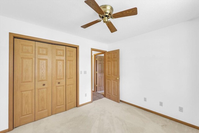 106 Chickasaw Ln, Loda, IL 60948 - photo 32
