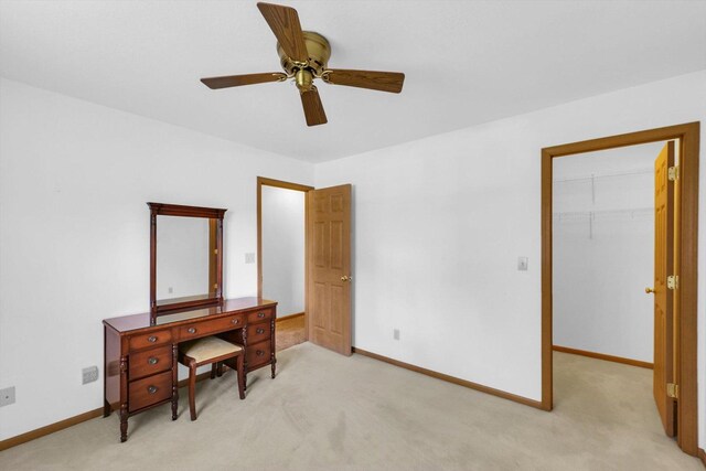 106 Chickasaw Ln, Loda, IL 60948 - photo 33