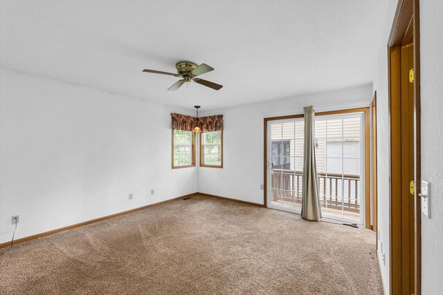 106 Chickasaw Ln, Loda, IL 60948 - photo 34