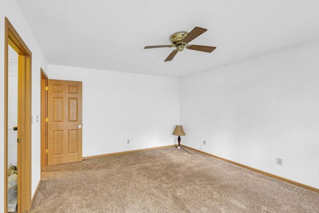 106 Chickasaw Ln, Loda, IL 60948 - photo 35