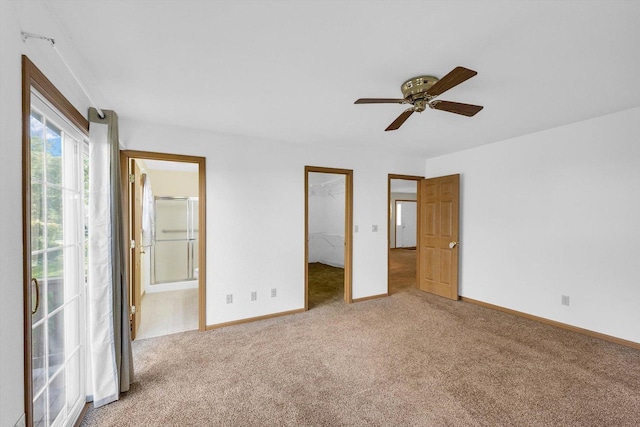 106 Chickasaw Ln, Loda, IL 60948 - photo 36