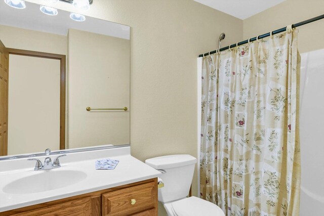106 Chickasaw Ln, Loda, IL 60948 - photo 38