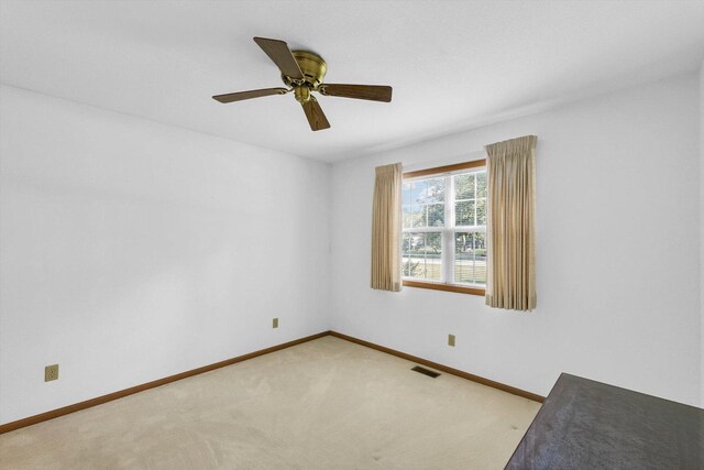 106 Chickasaw Ln, Loda, IL 60948 - photo 39