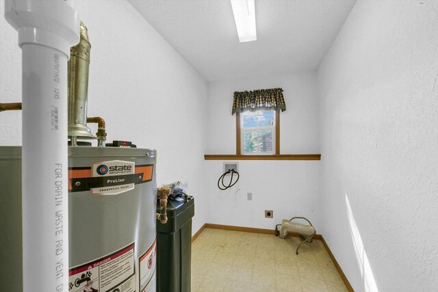 106 Chickasaw Ln, Loda, IL 60948 - photo 40