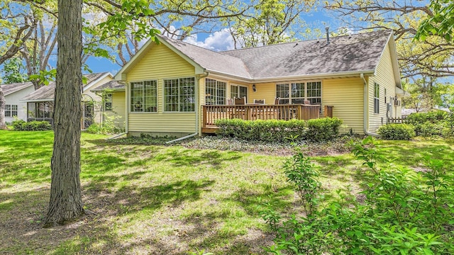 106 Chickasaw Ln, Loda, IL 60948 - photo 5