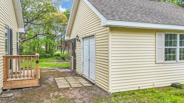 106 Chickasaw Ln, Loda, IL 60948 - photo 41