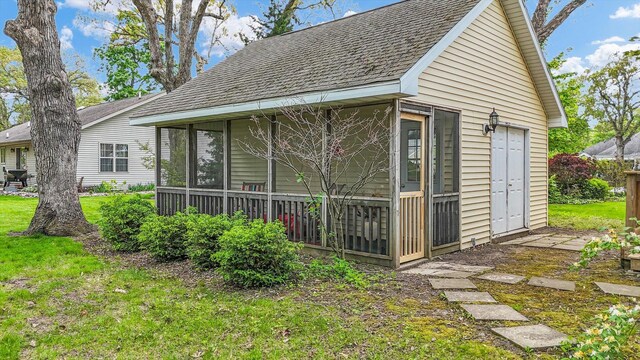 106 Chickasaw Ln, Loda, IL 60948 - photo 42