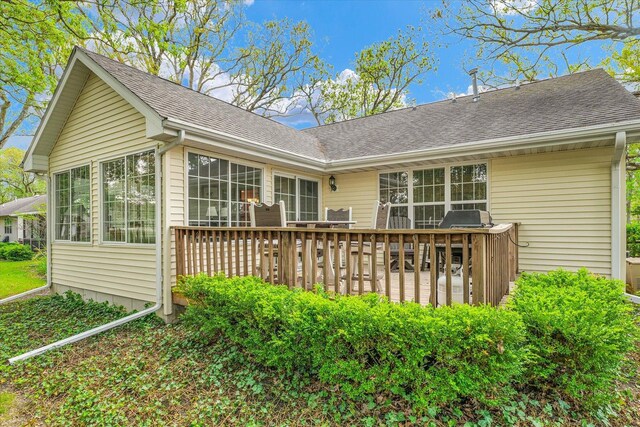 106 Chickasaw Ln, Loda, IL 60948 - photo 43