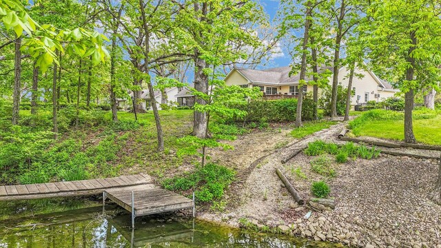 106 Chickasaw Ln, Loda, IL 60948 - photo 44