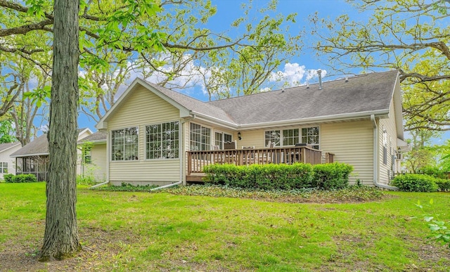 106 Chickasaw Ln, Loda, IL 60948 - photo 45