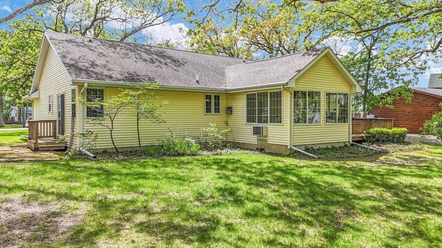 106 Chickasaw Ln, Loda, IL 60948 - photo 47