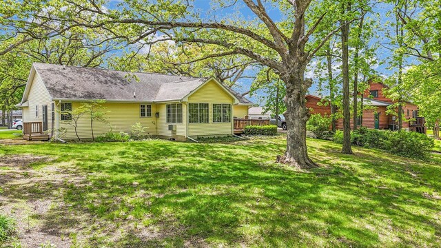 106 Chickasaw Ln, Loda, IL 60948 - photo 48