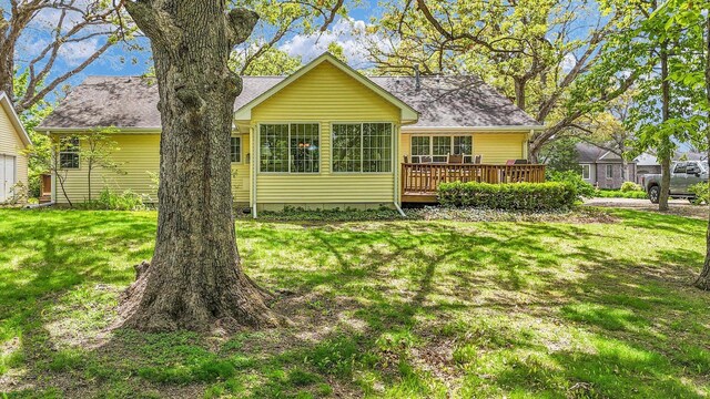 106 Chickasaw Ln, Loda, IL 60948 - photo 49