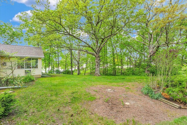 106 Chickasaw Ln, Loda, IL 60948 - photo 50