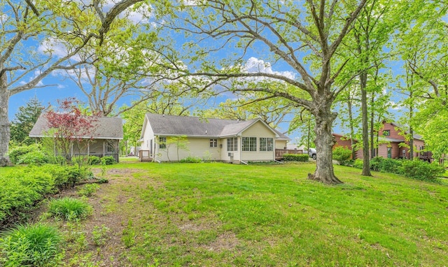 106 Chickasaw Ln, Loda, IL 60948 - photo 6