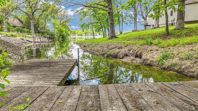 106 Chickasaw Ln, Loda, IL 60948 - photo 53