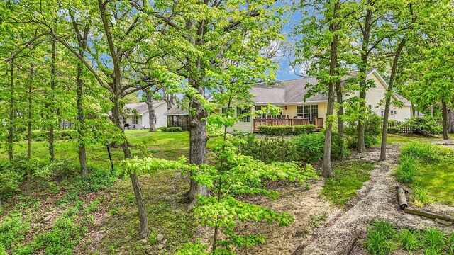 106 Chickasaw Ln, Loda, IL 60948 - photo 54