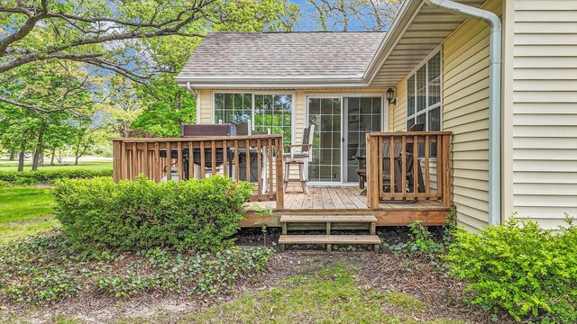 106 Chickasaw Ln, Loda, IL 60948 - photo 58