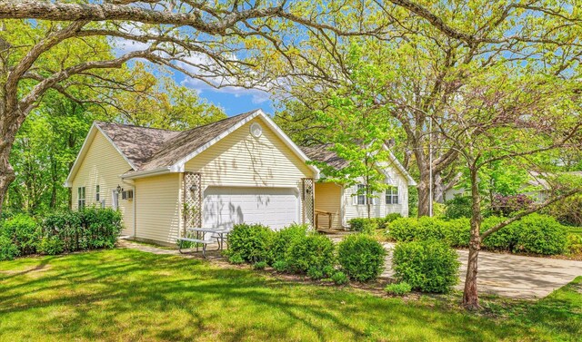 106 Chickasaw Ln, Loda, IL 60948 - photo 59