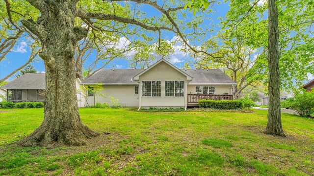 106 Chickasaw Ln, Loda, IL 60948 - photo 60