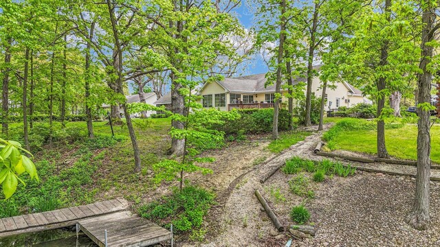 106 Chickasaw Ln, Loda, IL 60948 - photo 7