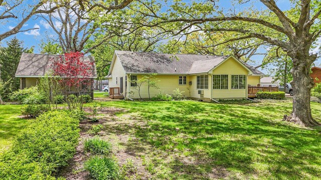 106 Chickasaw Ln, Loda, IL 60948 - photo 61