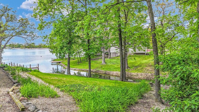 106 Chickasaw Ln, Loda, IL 60948 - photo 72