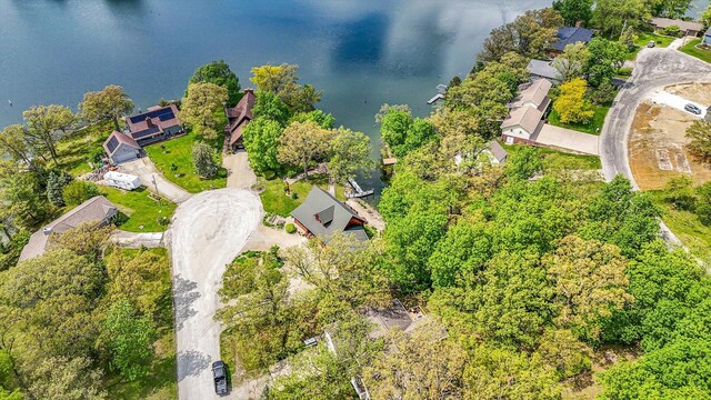 106 Chickasaw Ln, Loda, IL 60948 - photo 74