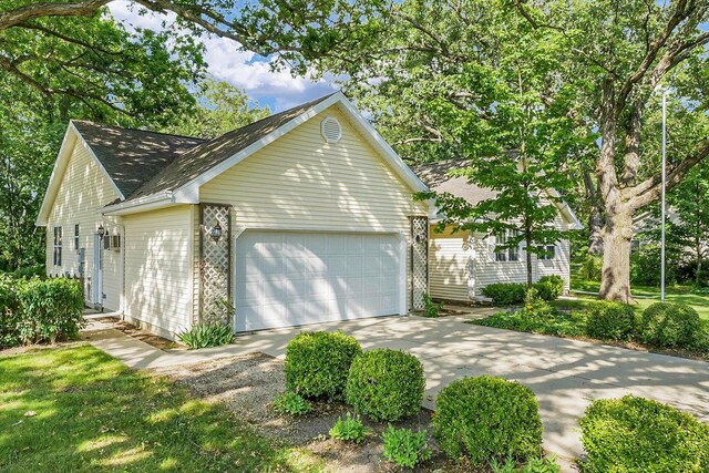 106 Chickasaw Ln, Loda, IL 60948 - photo 78