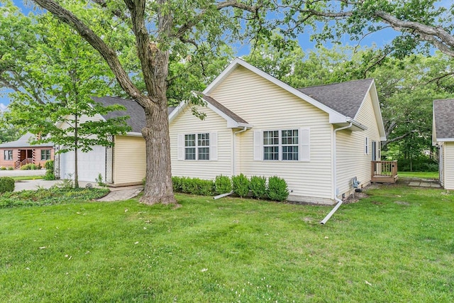 106 Chickasaw Ln, Loda, IL 60948 - photo 79