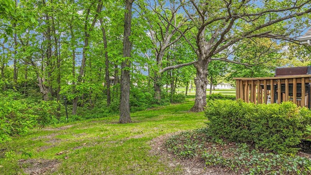 106 Chickasaw Ln, Loda, IL 60948 - photo 9