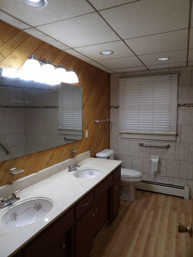16315 Kenwood Ave, South Holland, IL 60473 - photo 12