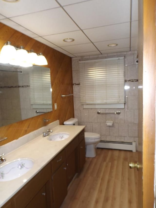 16315 Kenwood Ave, South Holland, IL 60473 - photo 13