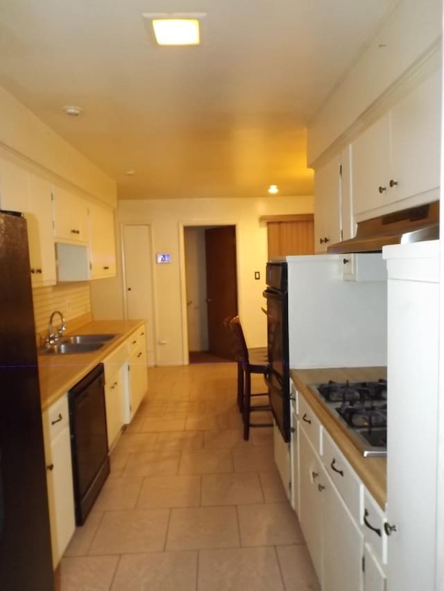 16315 Kenwood Ave, South Holland, IL 60473 - photo 14