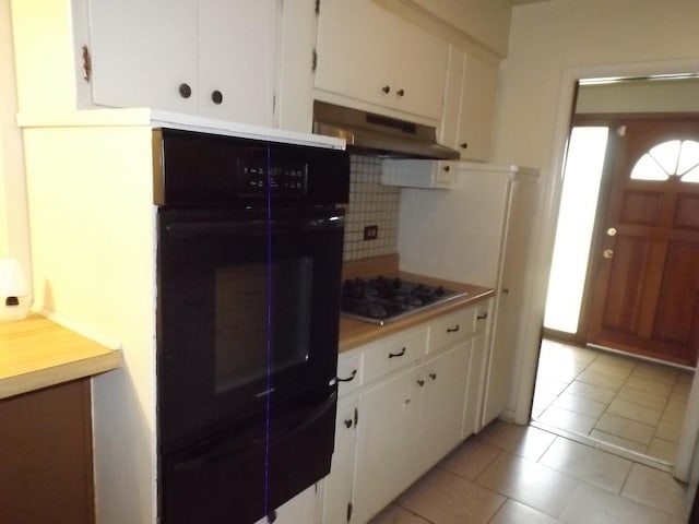 16315 Kenwood Ave, South Holland, IL 60473 - photo 15