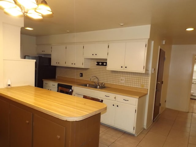 16315 Kenwood Ave, South Holland, IL 60473 - photo 16