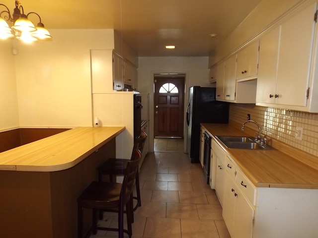 16315 Kenwood Ave, South Holland, IL 60473 - photo 17