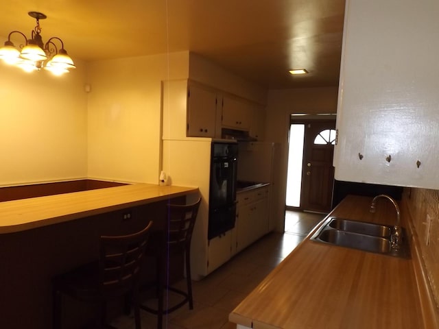16315 Kenwood Ave, South Holland, IL 60473 - photo 18