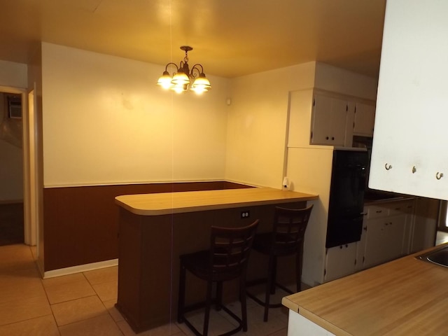 16315 Kenwood Ave, South Holland, IL 60473 - photo 19