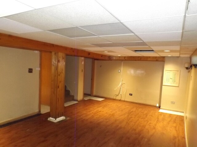 16315 Kenwood Ave, South Holland, IL 60473 - photo 21