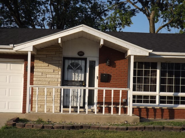 16315 Kenwood Ave, South Holland, IL 60473 - photo 22